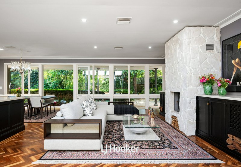 Photo - 19A Bushlands Avenue, Gordon NSW 2072 - Image 10