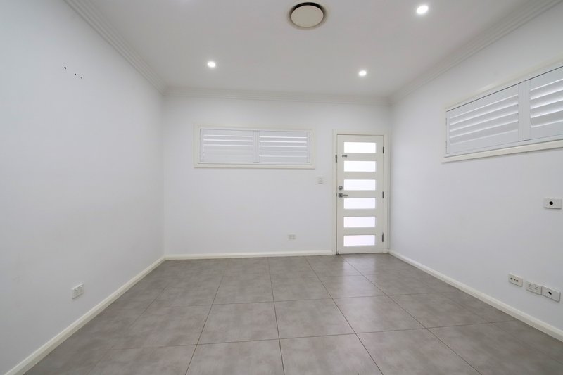 Photo - 19A Campbell Street, Punchbowl NSW 2196 - Image 2