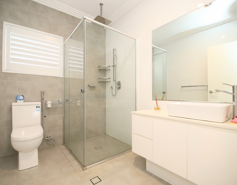 Photo - 19A Campbell Street, Punchbowl NSW 2196 - Image 7