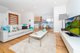 Photo - 19a Canara Avenue, Phillip Bay NSW 2036 - Image 1