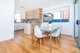 Photo - 19a Canara Avenue, Phillip Bay NSW 2036 - Image 4