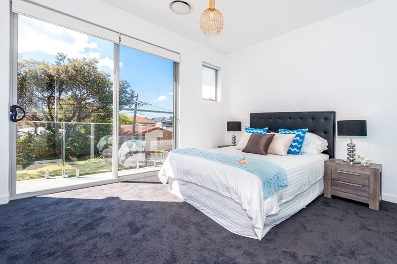 Photo - 19a Canara Avenue, Phillip Bay NSW 2036 - Image 6
