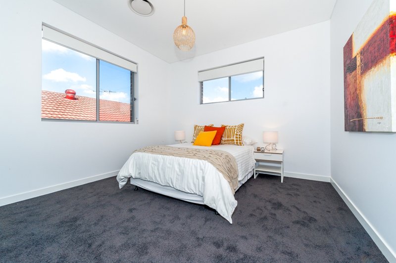 Photo - 19a Canara Avenue, Phillip Bay NSW 2036 - Image 7
