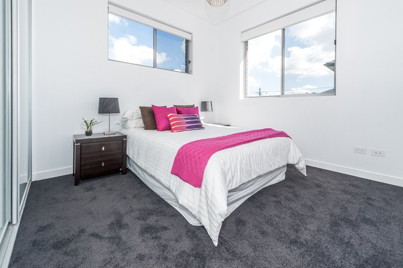 Photo - 19a Canara Avenue, Phillip Bay NSW 2036 - Image 8