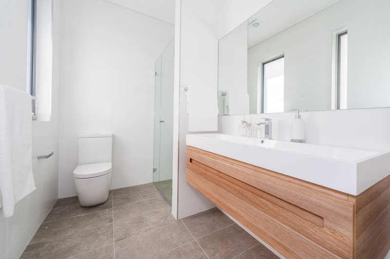 Photo - 19a Canara Avenue, Phillip Bay NSW 2036 - Image 9