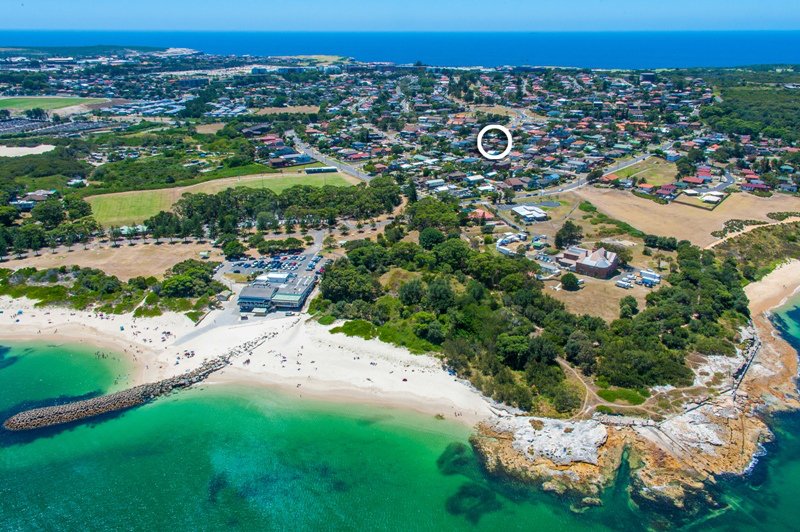 Photo - 19a Canara Avenue, Phillip Bay NSW 2036 - Image 13