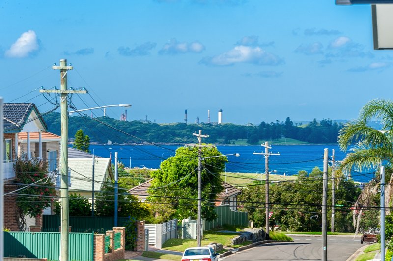 Photo - 19a Canara Avenue, Phillip Bay NSW 2036 - Image 14