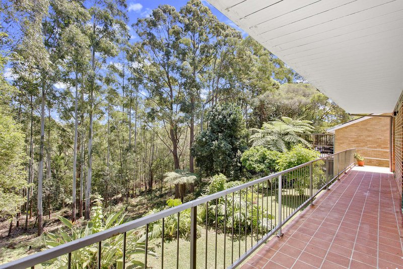 Photo - 19A Cashel Crescent, Killarney Heights NSW 2087 - Image 6