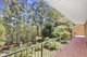 Photo - 19A Cashel Crescent, Killarney Heights NSW 2087 - Image 6