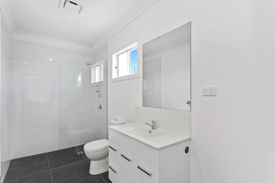 Photo - 19A Castling Street, Stafford QLD 4053 - Image 5