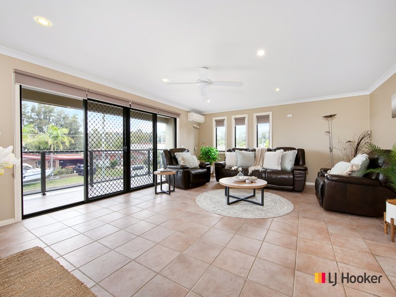 Photo - 19A Catlin Avenue, Batemans Bay NSW 2536 - Image 3