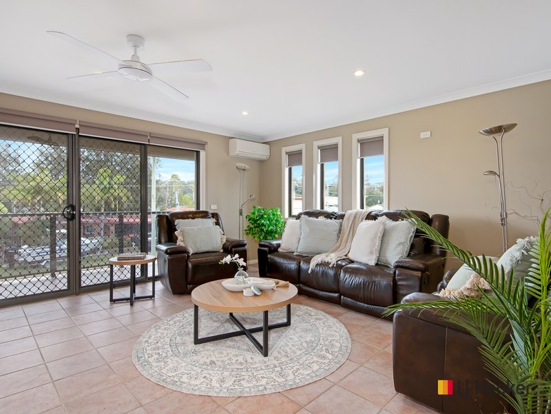 Photo - 19A Catlin Avenue, Batemans Bay NSW 2536 - Image 4