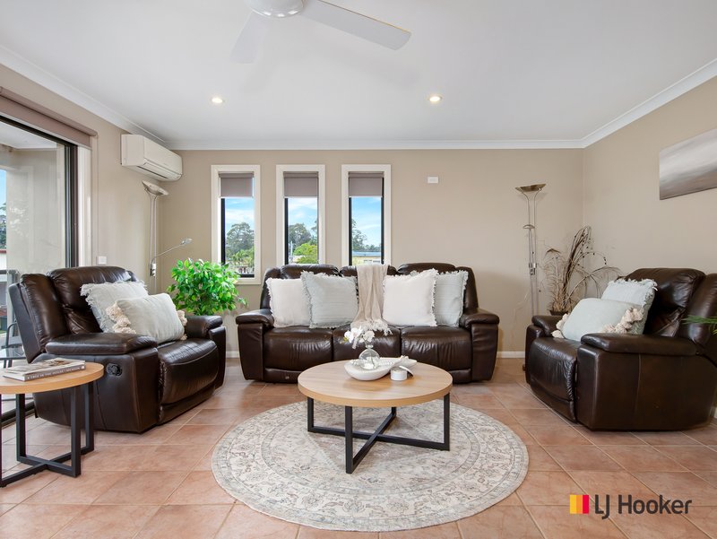 Photo - 19A Catlin Avenue, Batemans Bay NSW 2536 - Image 5