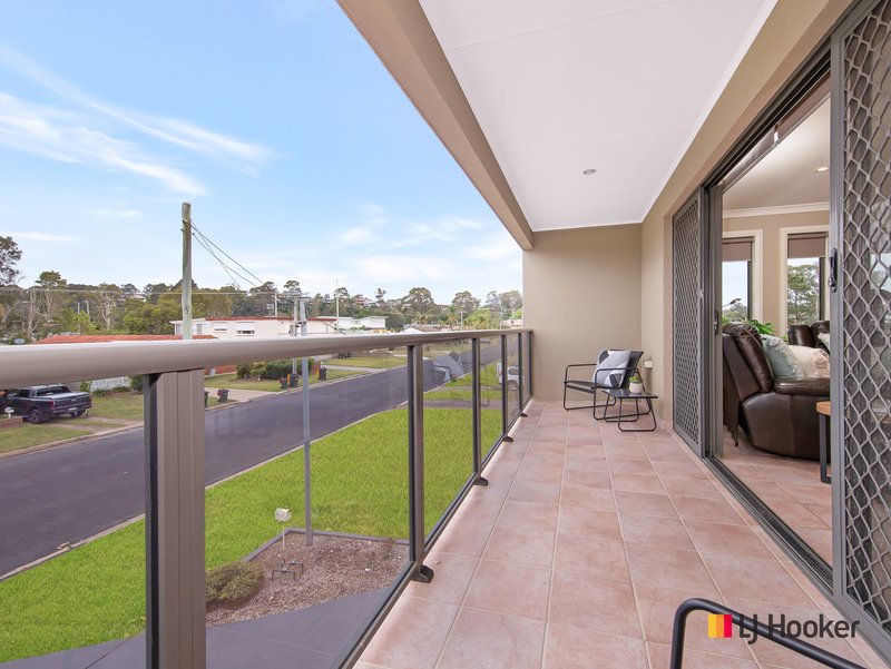 Photo - 19A Catlin Avenue, Batemans Bay NSW 2536 - Image 7