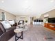 Photo - 19A Catlin Avenue, Batemans Bay NSW 2536 - Image 9