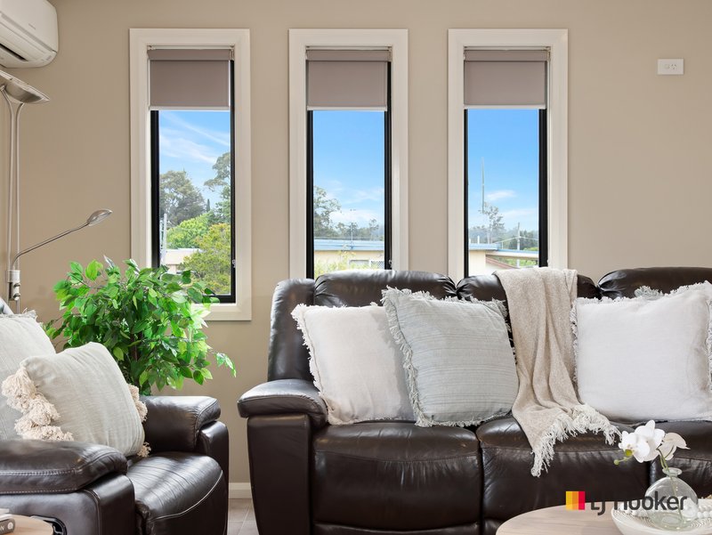 Photo - 19A Catlin Avenue, Batemans Bay NSW 2536 - Image 14