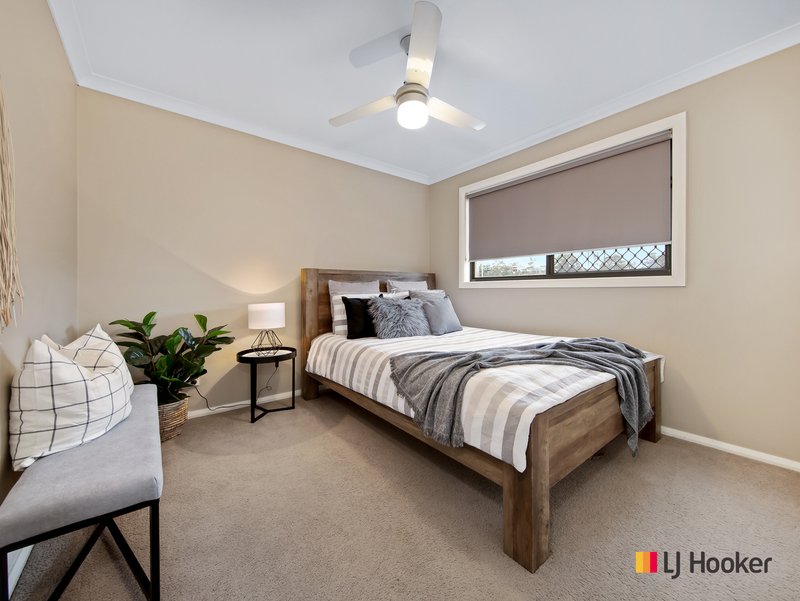 Photo - 19A Catlin Avenue, Batemans Bay NSW 2536 - Image 16