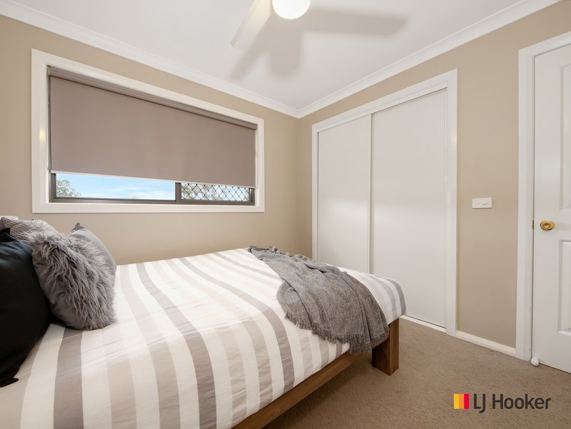 Photo - 19A Catlin Avenue, Batemans Bay NSW 2536 - Image 17