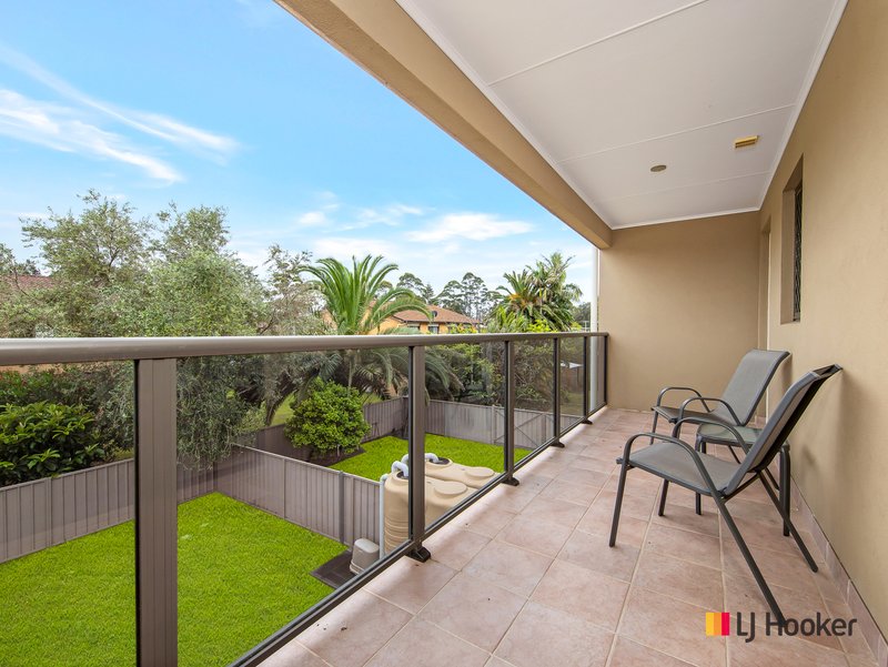 Photo - 19A Catlin Avenue, Batemans Bay NSW 2536 - Image 22