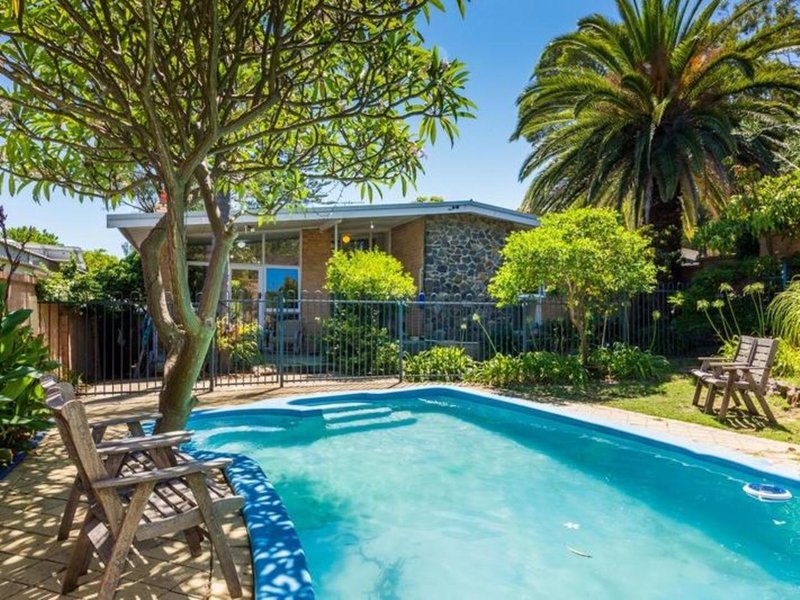 19A Chiswick Street, Wembley Downs WA 6019