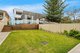 Photo - 19A Church Street, Blakehurst NSW 2221 - Image 10