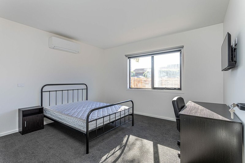 Photo - 19A Clark Street, Wangaratta VIC 3677 - Image 4