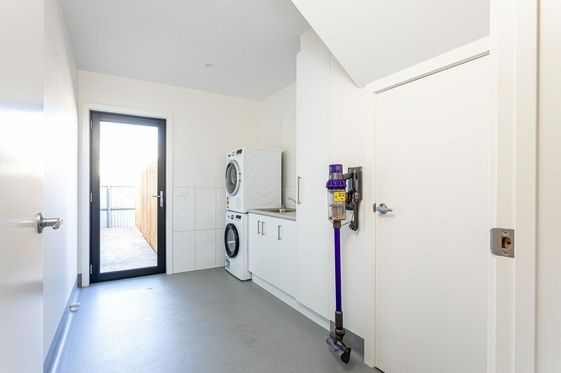 Photo - 19A Clark Street, Wangaratta VIC 3677 - Image 9