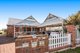 Photo - 19A Cleaver Terrace, Rivervale WA 6103 - Image 1