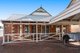 Photo - 19A Cleaver Terrace, Rivervale WA 6103 - Image 2