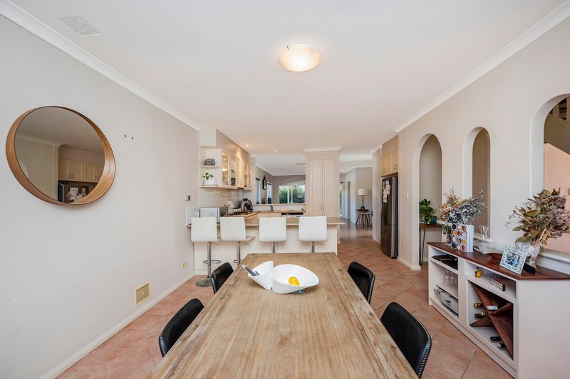 Photo - 19A Cleaver Terrace, Rivervale WA 6103 - Image 3