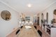 Photo - 19A Cleaver Terrace, Rivervale WA 6103 - Image 3