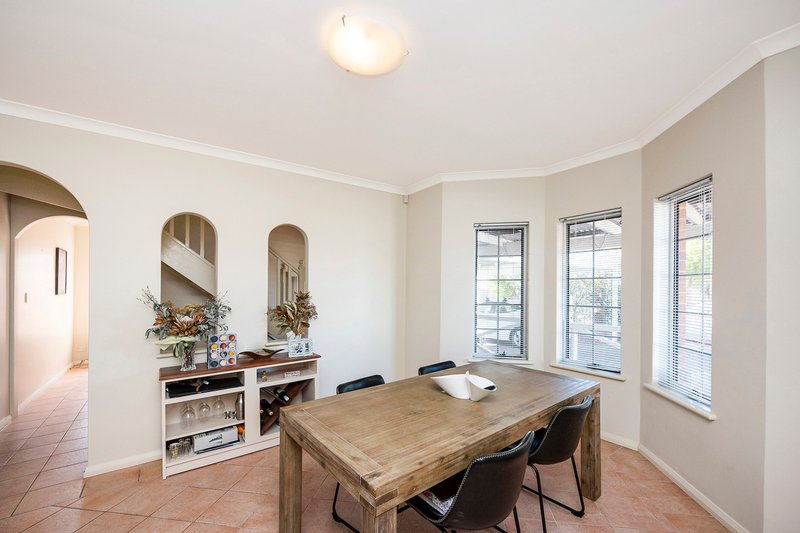 Photo - 19A Cleaver Terrace, Rivervale WA 6103 - Image 4