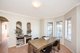 Photo - 19A Cleaver Terrace, Rivervale WA 6103 - Image 4