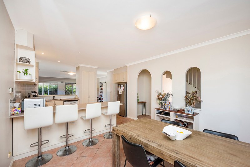 Photo - 19A Cleaver Terrace, Rivervale WA 6103 - Image 5