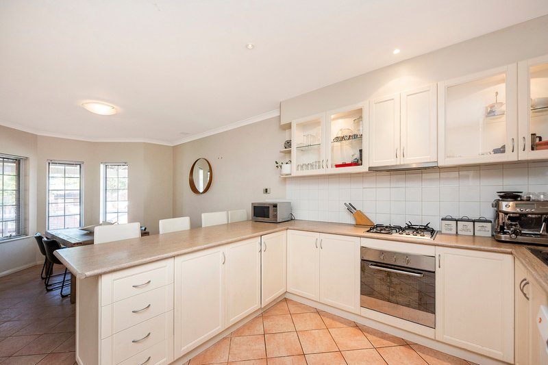 Photo - 19A Cleaver Terrace, Rivervale WA 6103 - Image 6