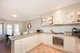 Photo - 19A Cleaver Terrace, Rivervale WA 6103 - Image 6