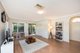 Photo - 19A Cleaver Terrace, Rivervale WA 6103 - Image 7