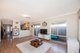 Photo - 19A Cleaver Terrace, Rivervale WA 6103 - Image 8