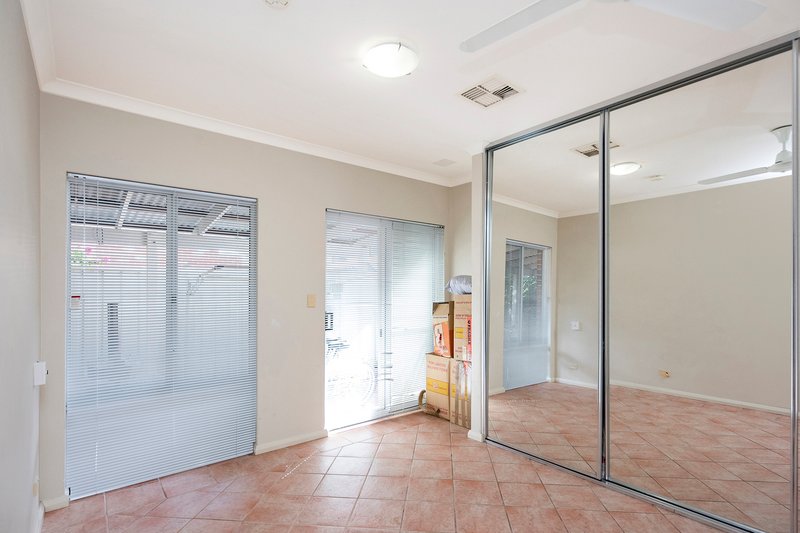 Photo - 19A Cleaver Terrace, Rivervale WA 6103 - Image 9