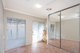 Photo - 19A Cleaver Terrace, Rivervale WA 6103 - Image 9