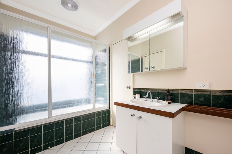 Photo - 19A Cleaver Terrace, Rivervale WA 6103 - Image 10