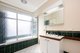 Photo - 19A Cleaver Terrace, Rivervale WA 6103 - Image 10