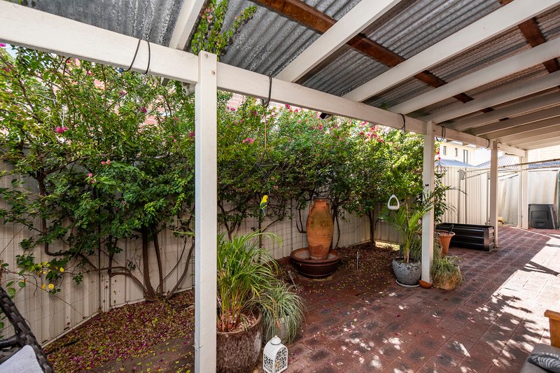 Photo - 19A Cleaver Terrace, Rivervale WA 6103 - Image 12