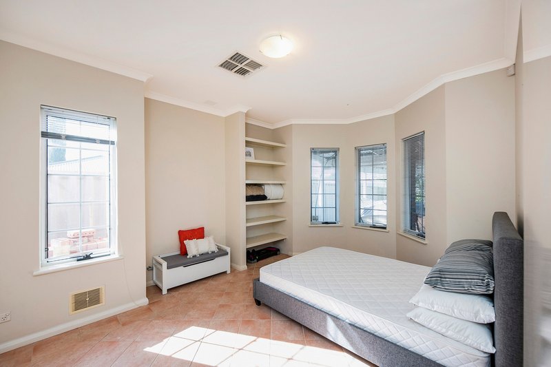 Photo - 19A Cleaver Terrace, Rivervale WA 6103 - Image 13