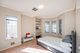 Photo - 19A Cleaver Terrace, Rivervale WA 6103 - Image 13