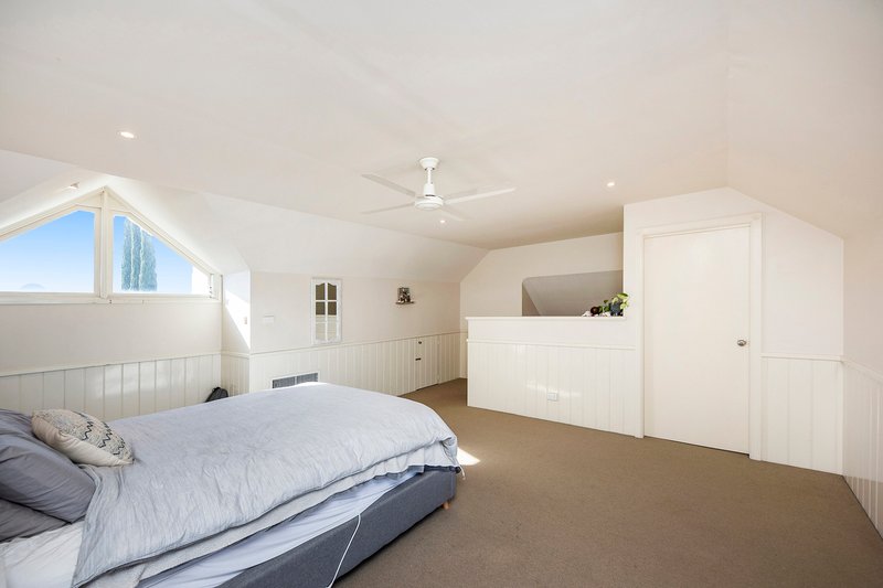 Photo - 19A Cleaver Terrace, Rivervale WA 6103 - Image 14