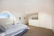 Photo - 19A Cleaver Terrace, Rivervale WA 6103 - Image 14