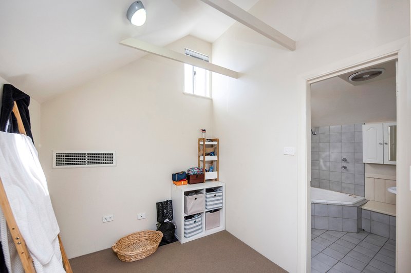 Photo - 19A Cleaver Terrace, Rivervale WA 6103 - Image 15
