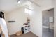 Photo - 19A Cleaver Terrace, Rivervale WA 6103 - Image 15