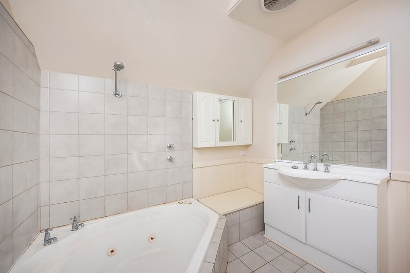 Photo - 19A Cleaver Terrace, Rivervale WA 6103 - Image 16